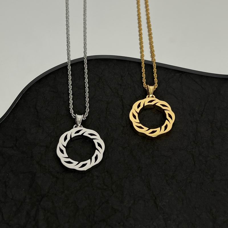 BV Necklace 01lyx16 (14)